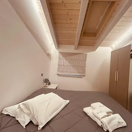 Hora Sesta Мельфи