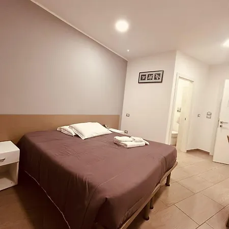 Hora Sesta * Мельфи