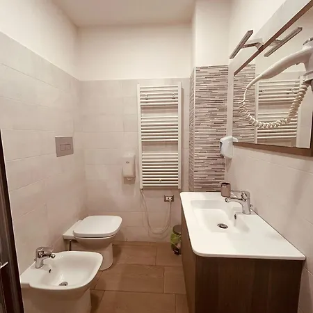 Hora Sesta Мельфи