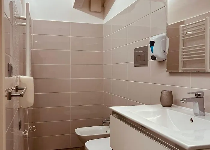 Hora Sesta Couette-café *