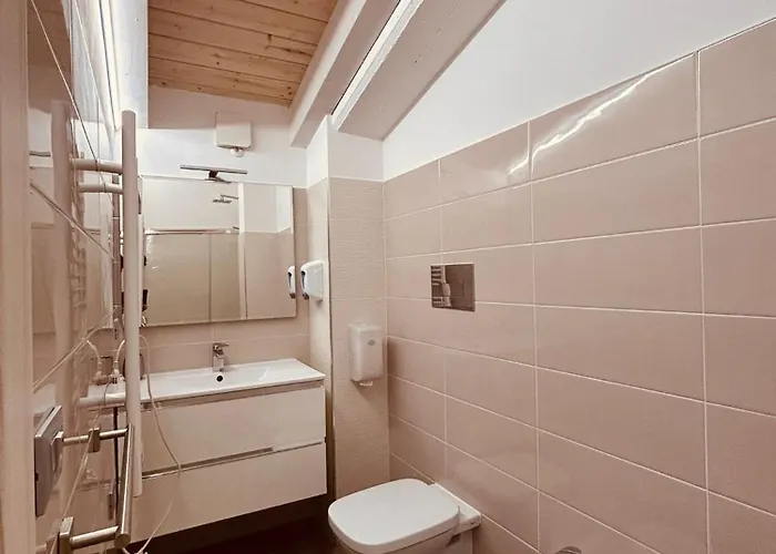 Hora Sesta Couette-café Melfi