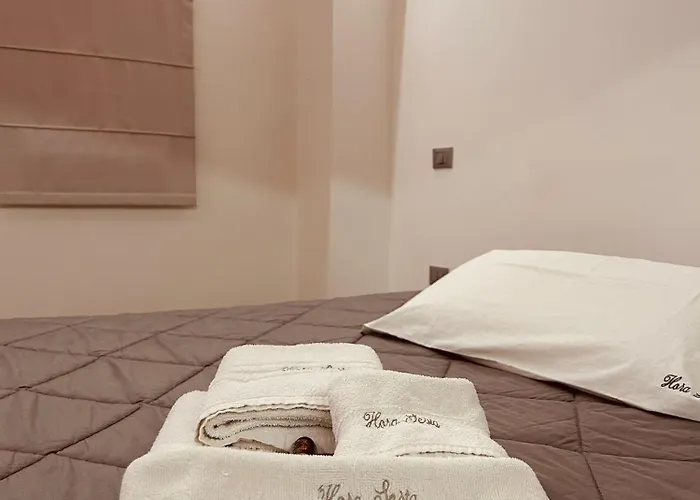 Hora Sesta * מלפי